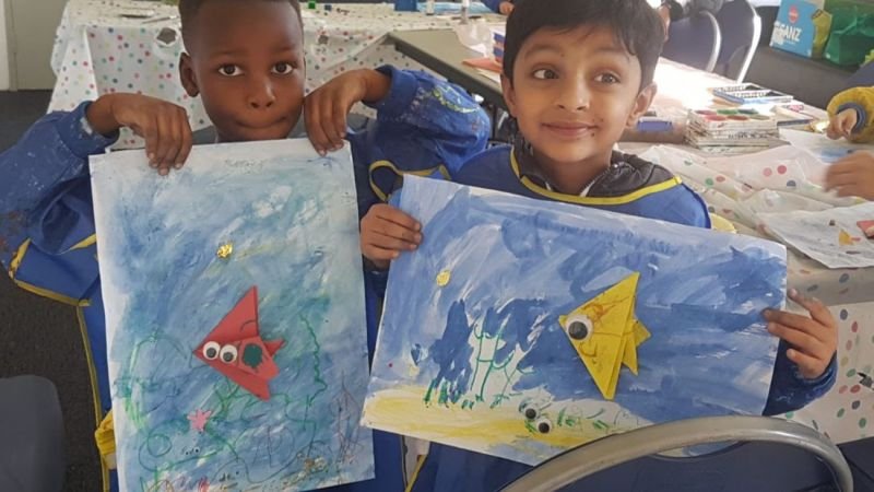 STEAM Art Classes at Artea Melbourne.jpeg