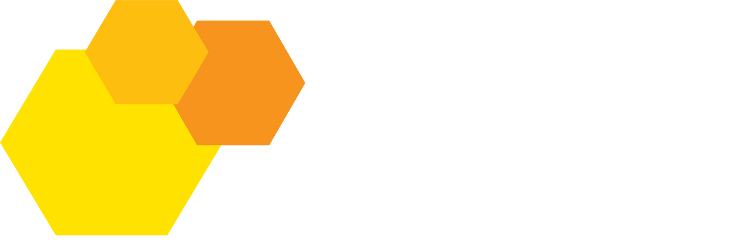 Cale Solutions | Pest Control &amp; Yard care in Saskatchewan
