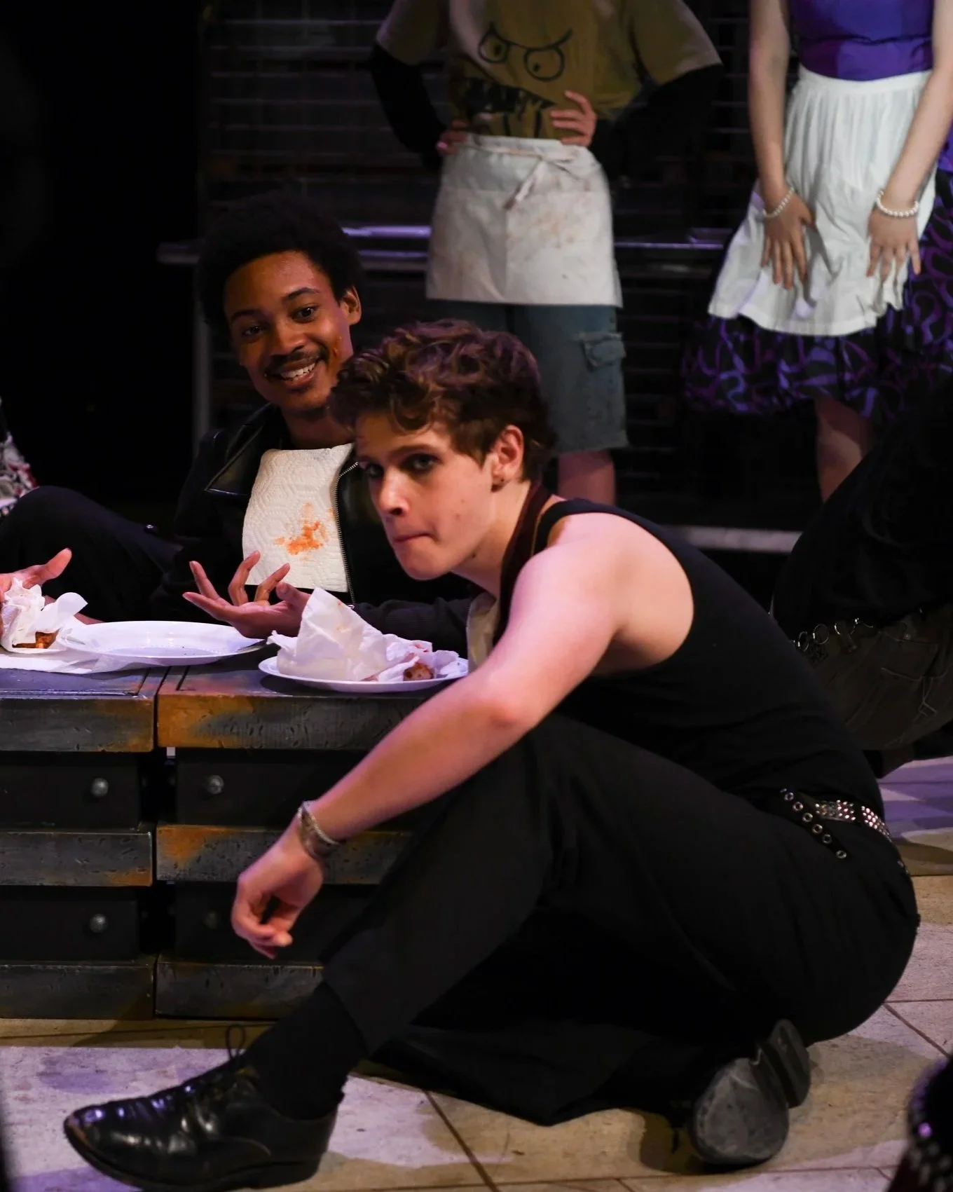 SWEENY-0624 2.jpg