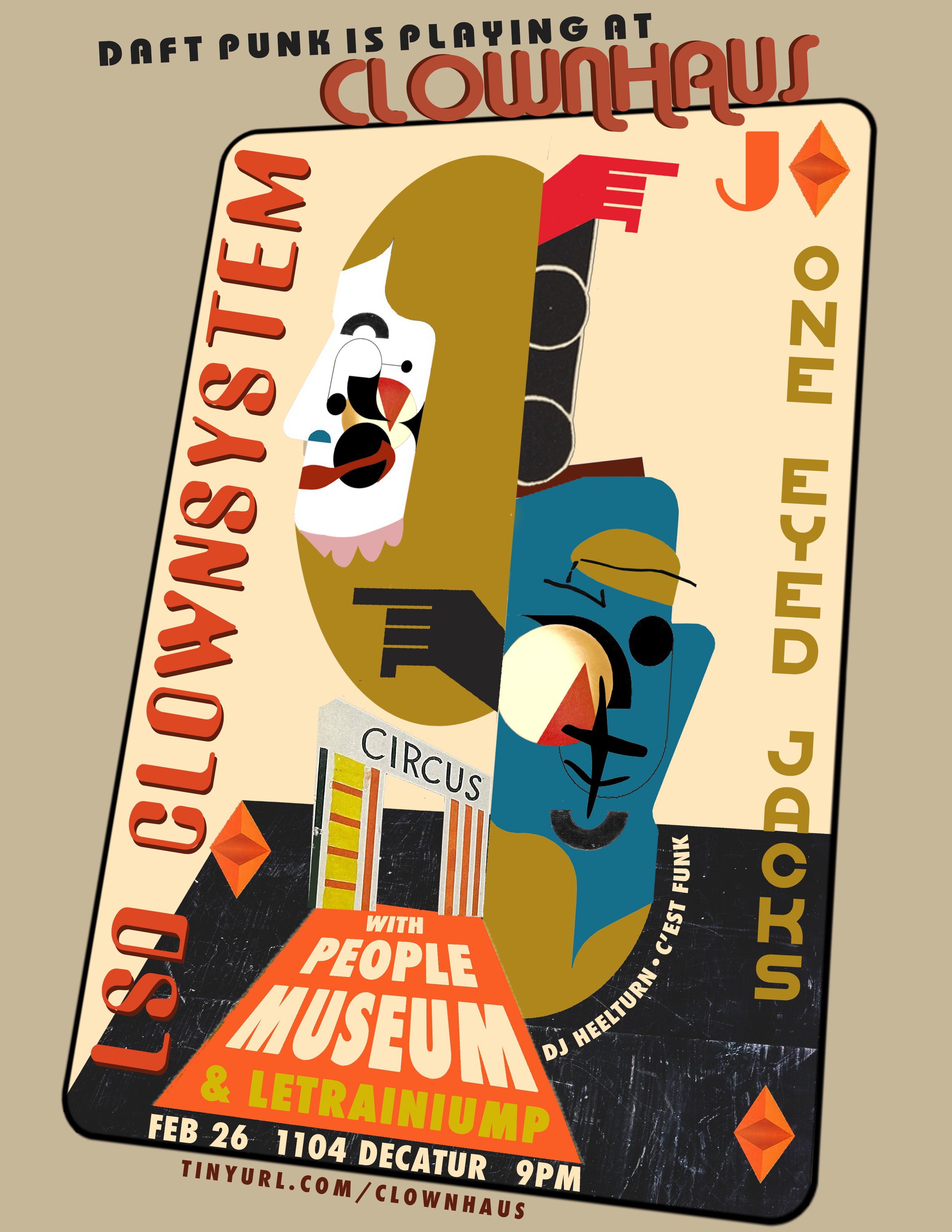 2022-02-26 clownhaus flyer.jpeg