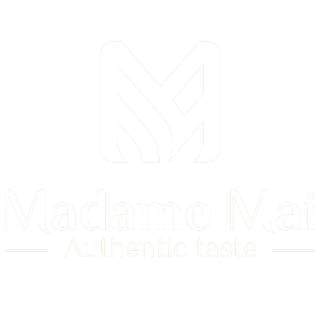 Madame Mai