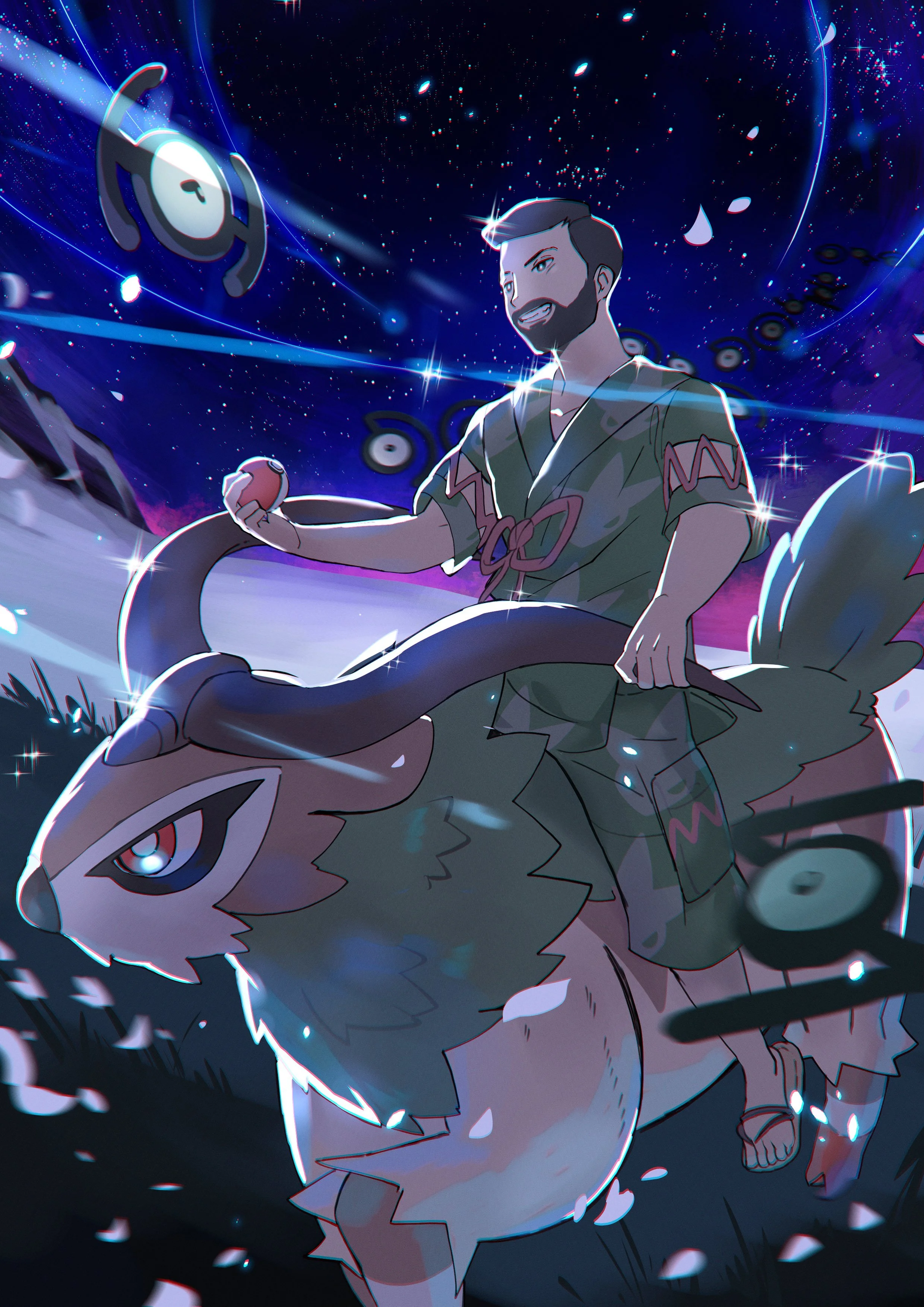 Marinos HPP Dusty 2023.jpeg