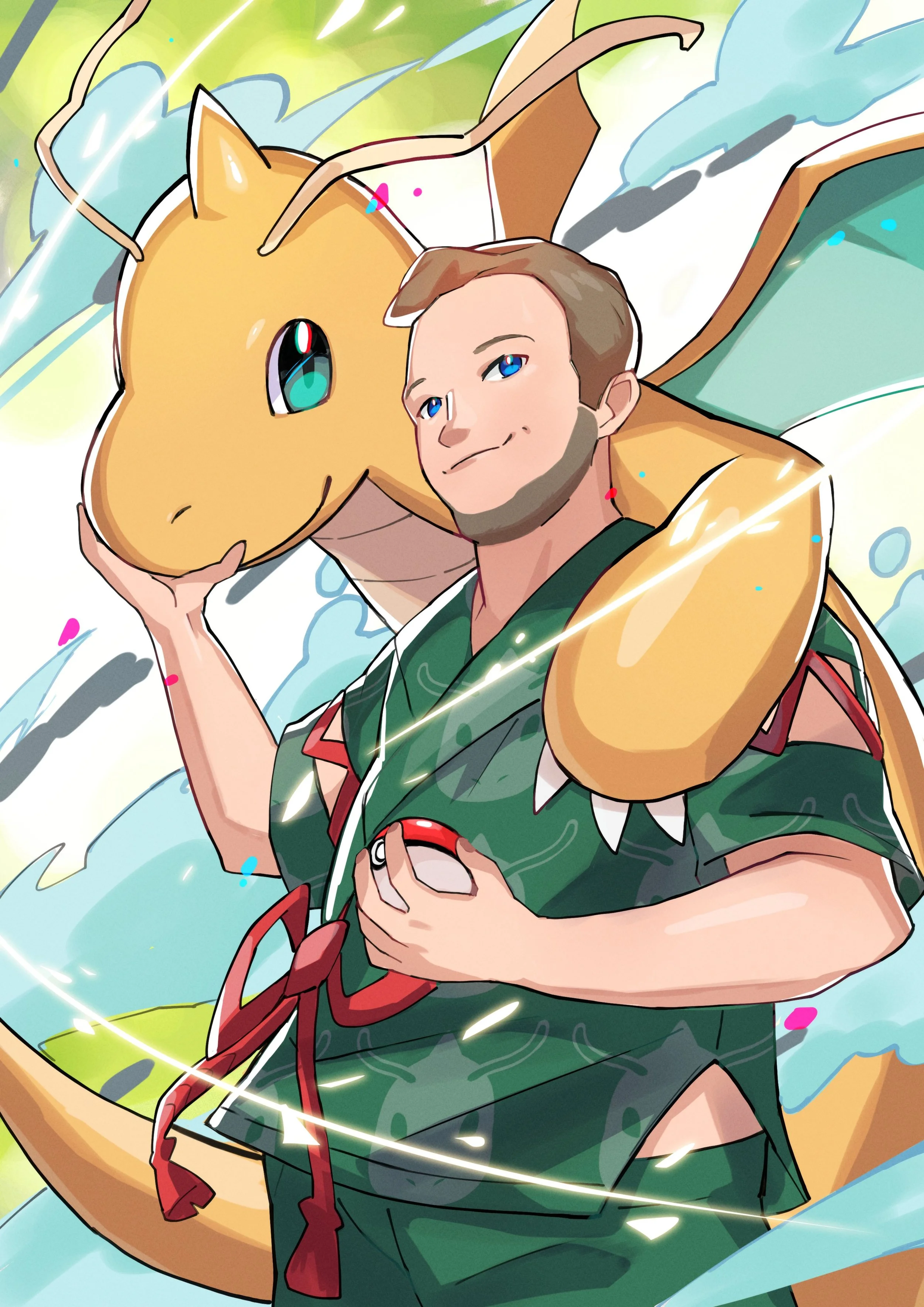 Marinos HPP Lumi 2023.jpeg