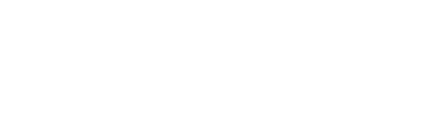 Murrumba Auto Care | Kallangur&#39;s Local Mechanic