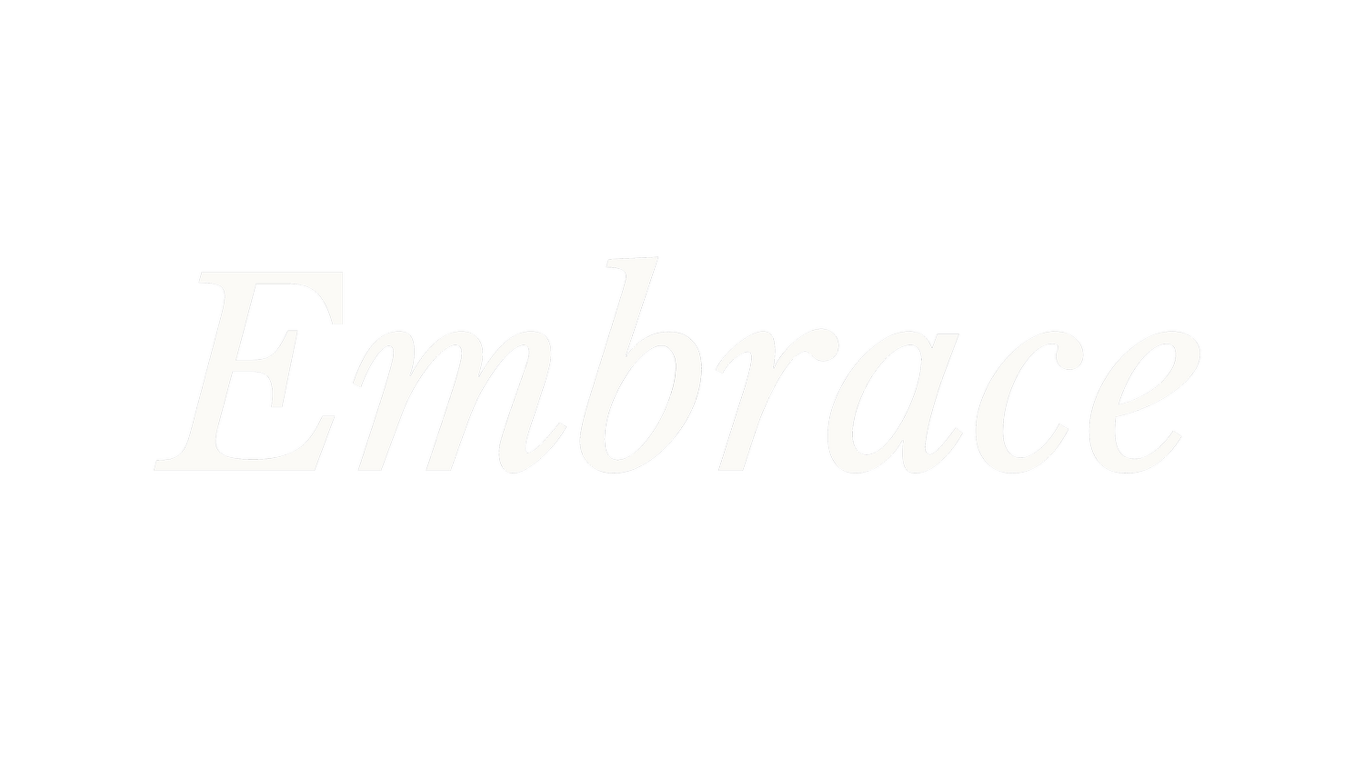 Embrace