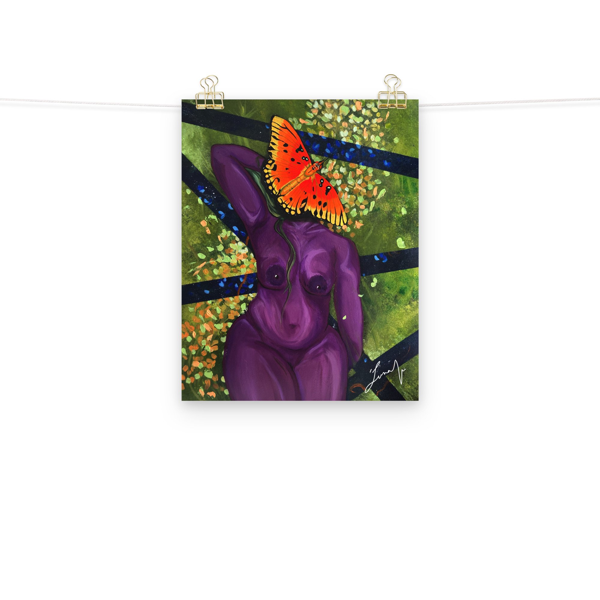 enhanced-matte-paper-poster-(in)-11x14-front-2-67c7b84d69f8b.jpg