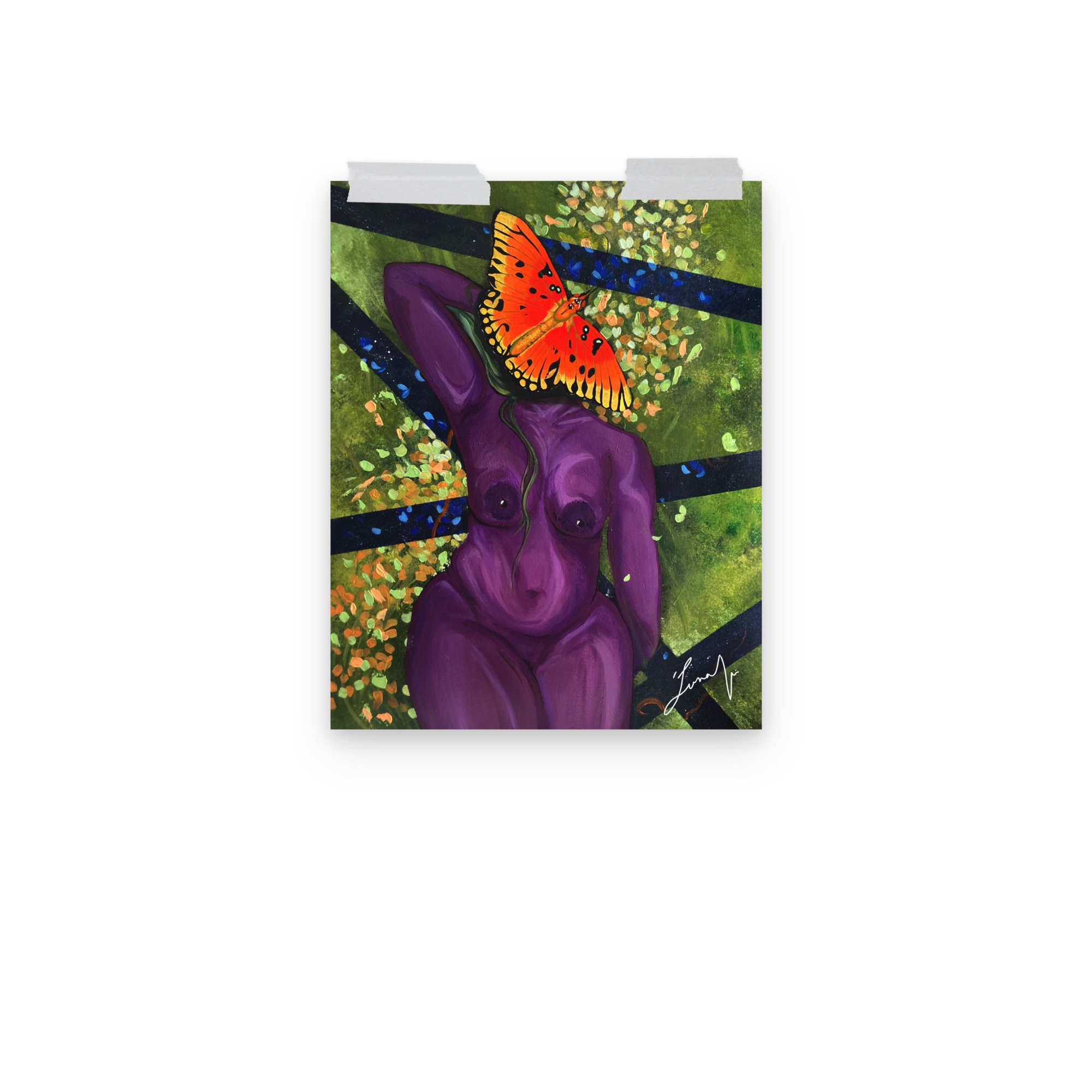 enhanced-matte-paper-poster-(in)-11x14-front-3-67c7b84d6a8a0.jpg