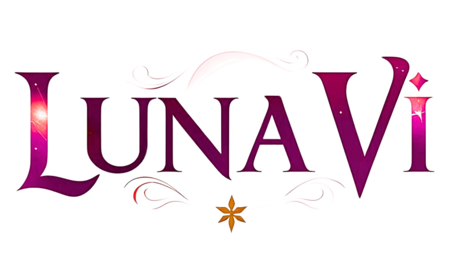 Luna Vi Art LLC