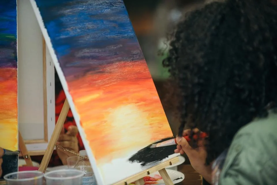 17022091_220702478397938_6676395070608753228_n.jpg