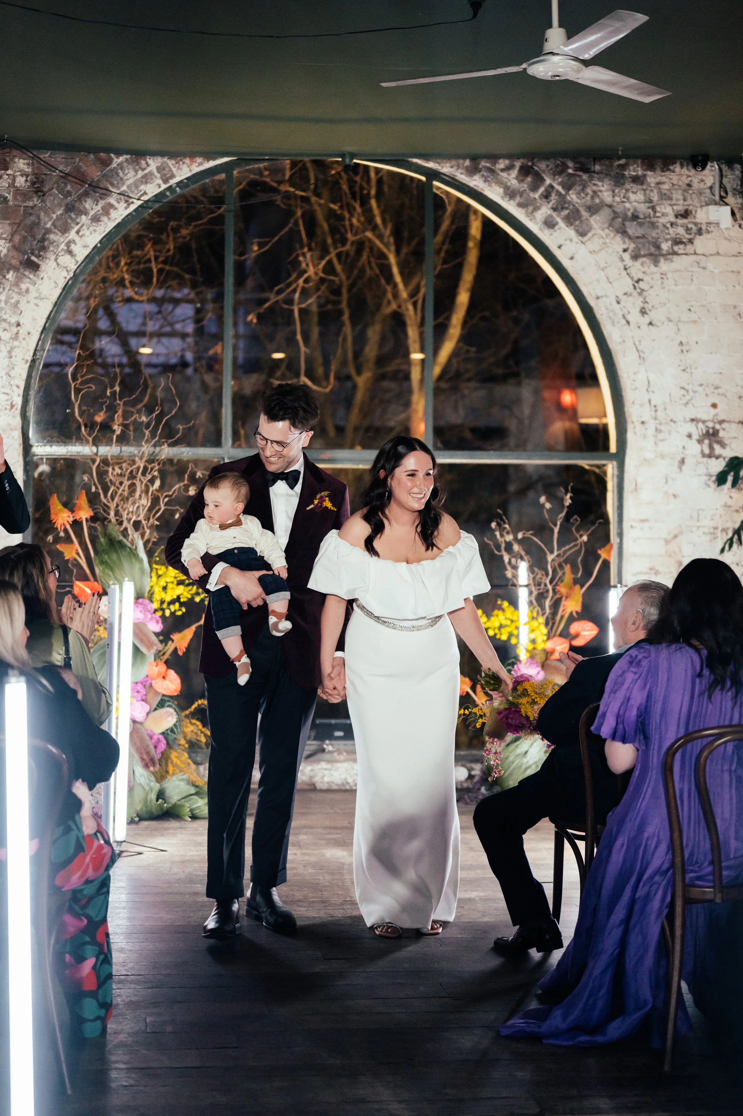 Motta Weddings - Fin and Dani-362.jpg