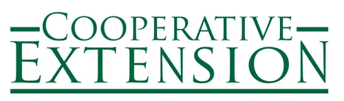 Cooperative Extension — click to learn more
