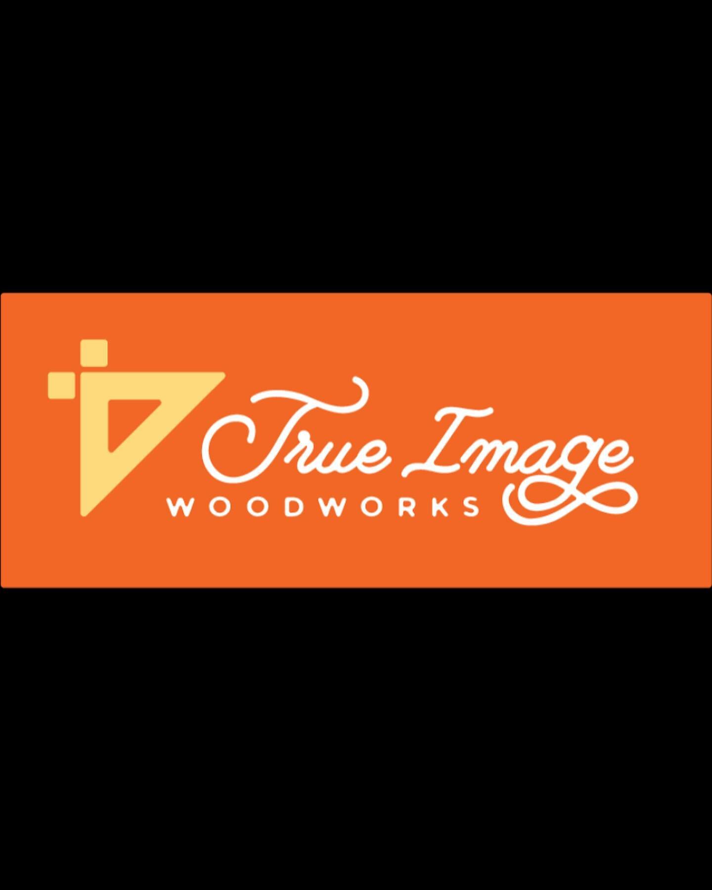 Hey everyone! We are making a change! Pipe Dreams Design is now True Image Woodworks! We are expanding our services to include traditional fine woodworking as well as industrial design. We are so excited for this new launch! Check out our website to 