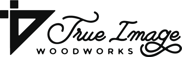 True Image Woodworks