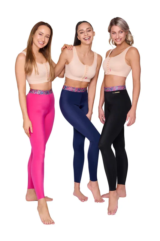 lipoelastic-29-new-web-6346706f28e6a.webp