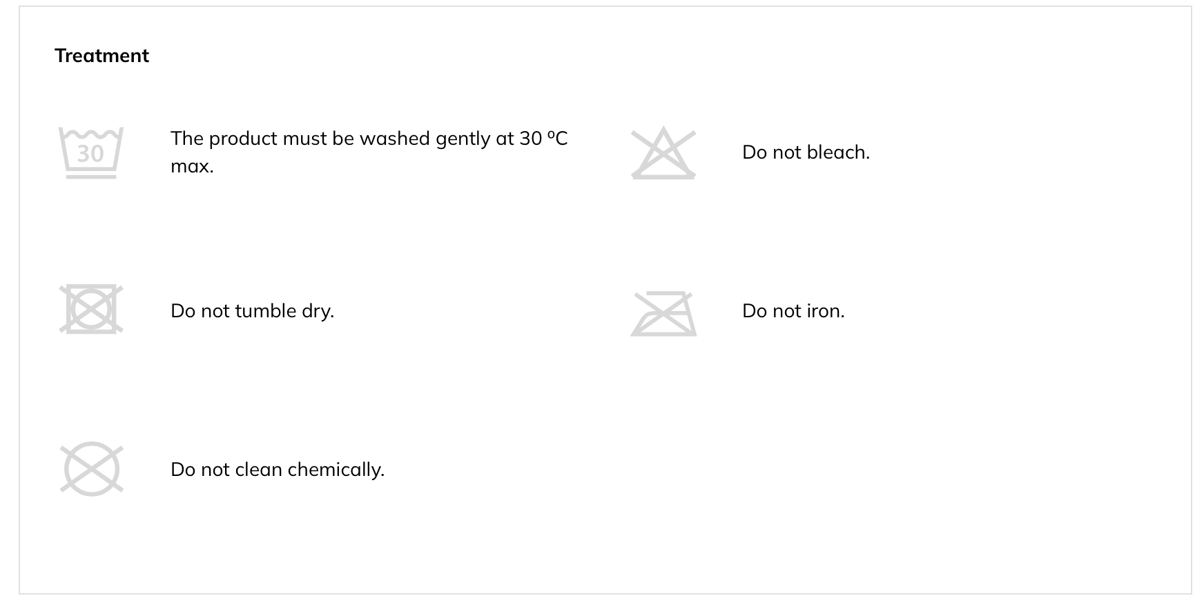 Screenshot 2026-07-15 at 10.27.33 am.png