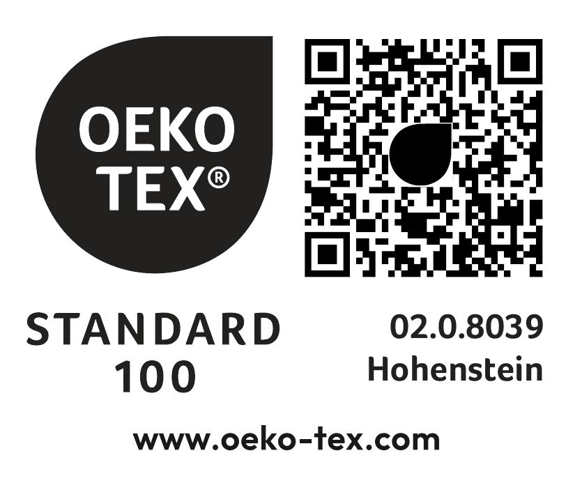 certification_EN_COM.png.webp