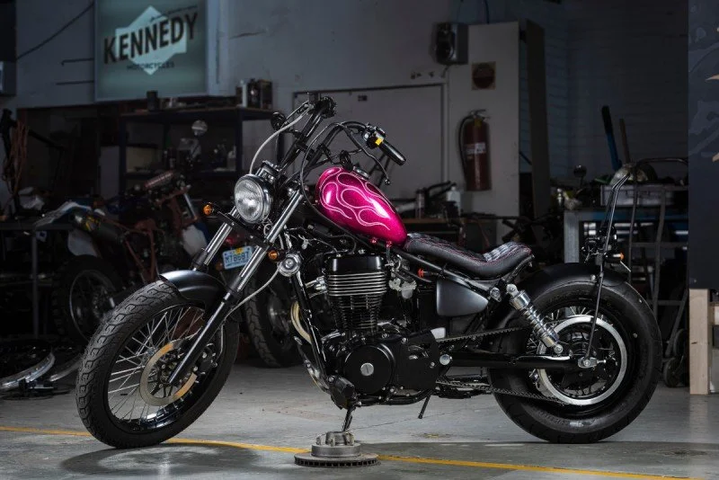 Suzuki-S40-Bobber-4-800x534.jpg