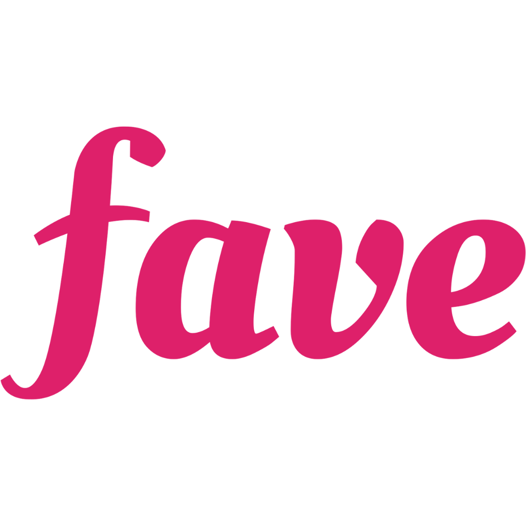 4.png