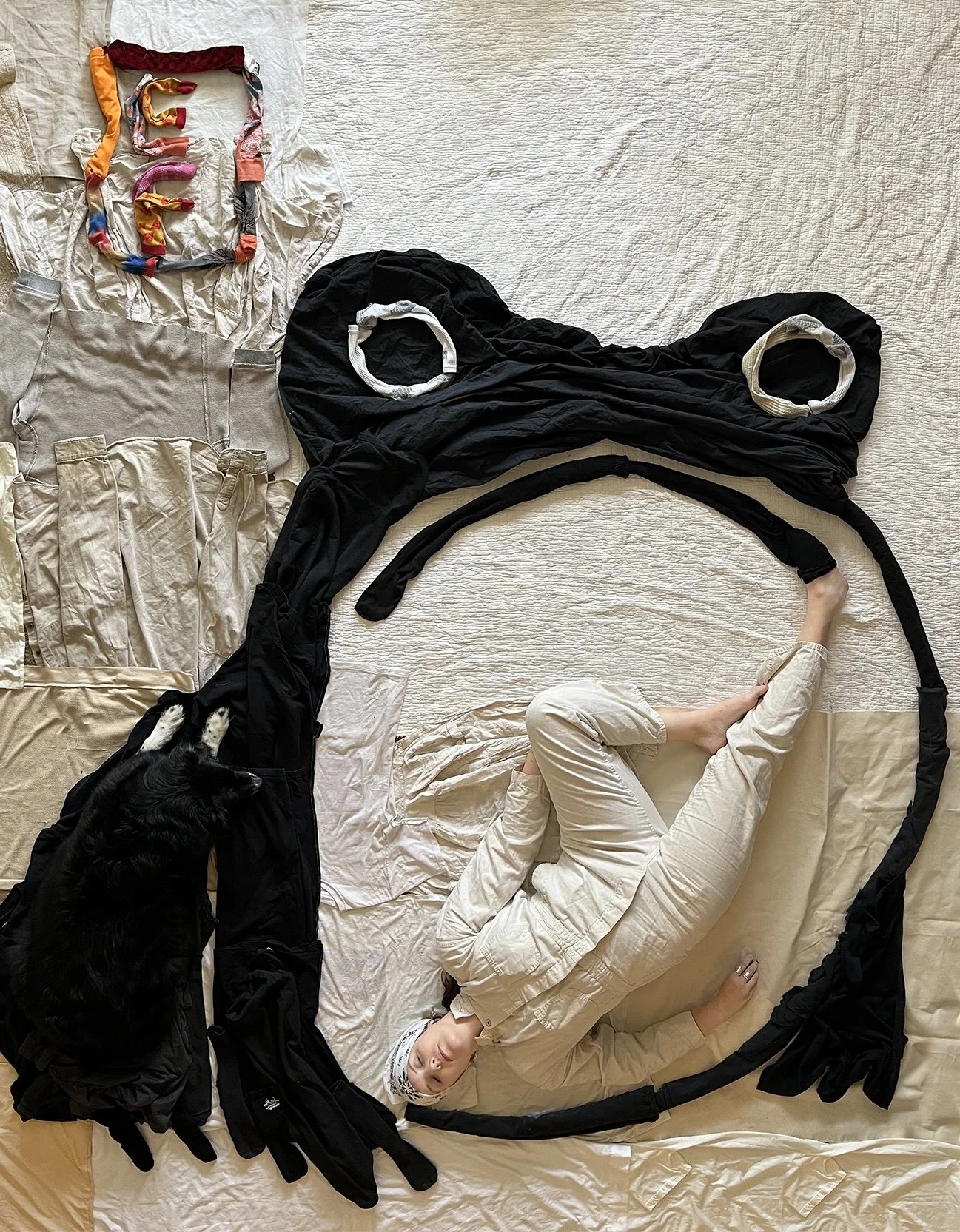 Frog, 2024

Frog, 1814, Matsumoto Hoji, The British Museum