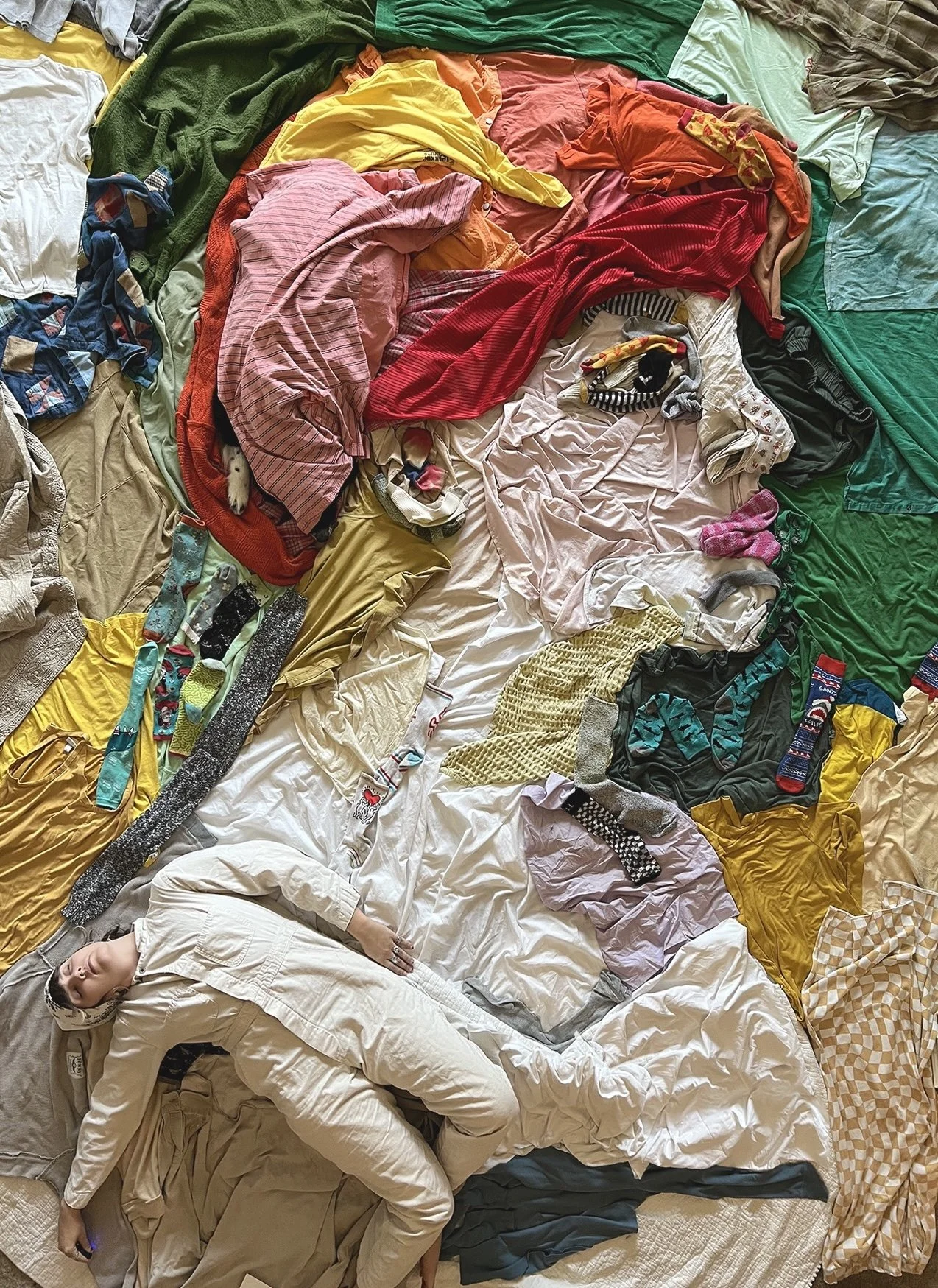 Suzanne Valadon, 2024

Suzanne Valadon, c. 1885, Auguste Renoir @ngadc via: Chester Dale Collection
