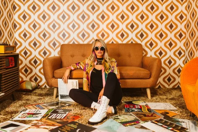 Maddy O'Neal DJ and Producer.jpeg