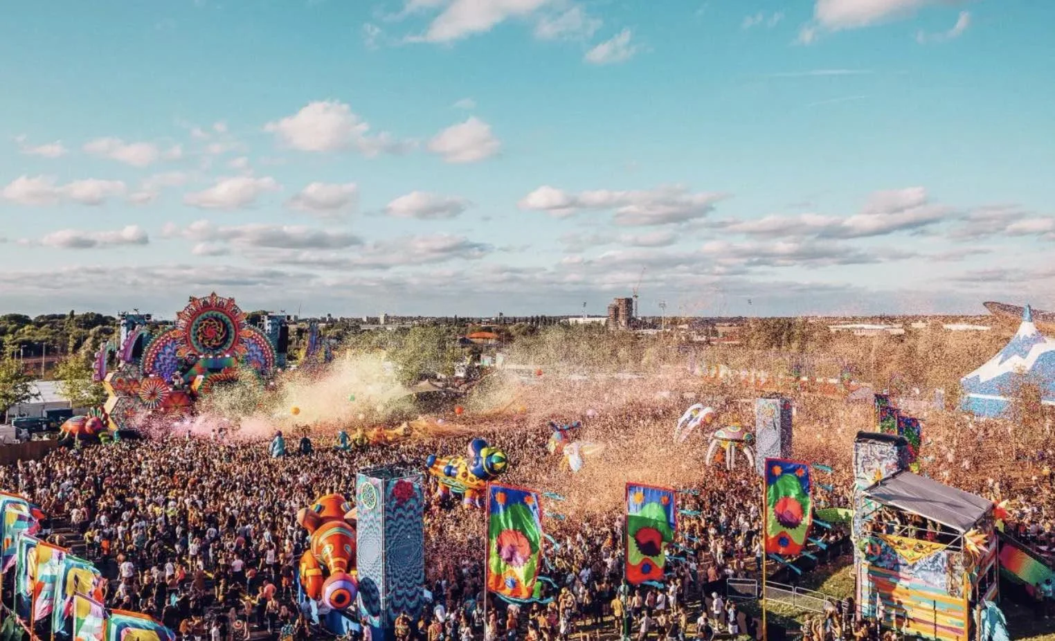 Monegros Desert Festival 2023.jpg