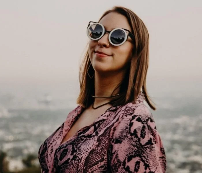 Jaime Sloane Music Publicisit.jpeg