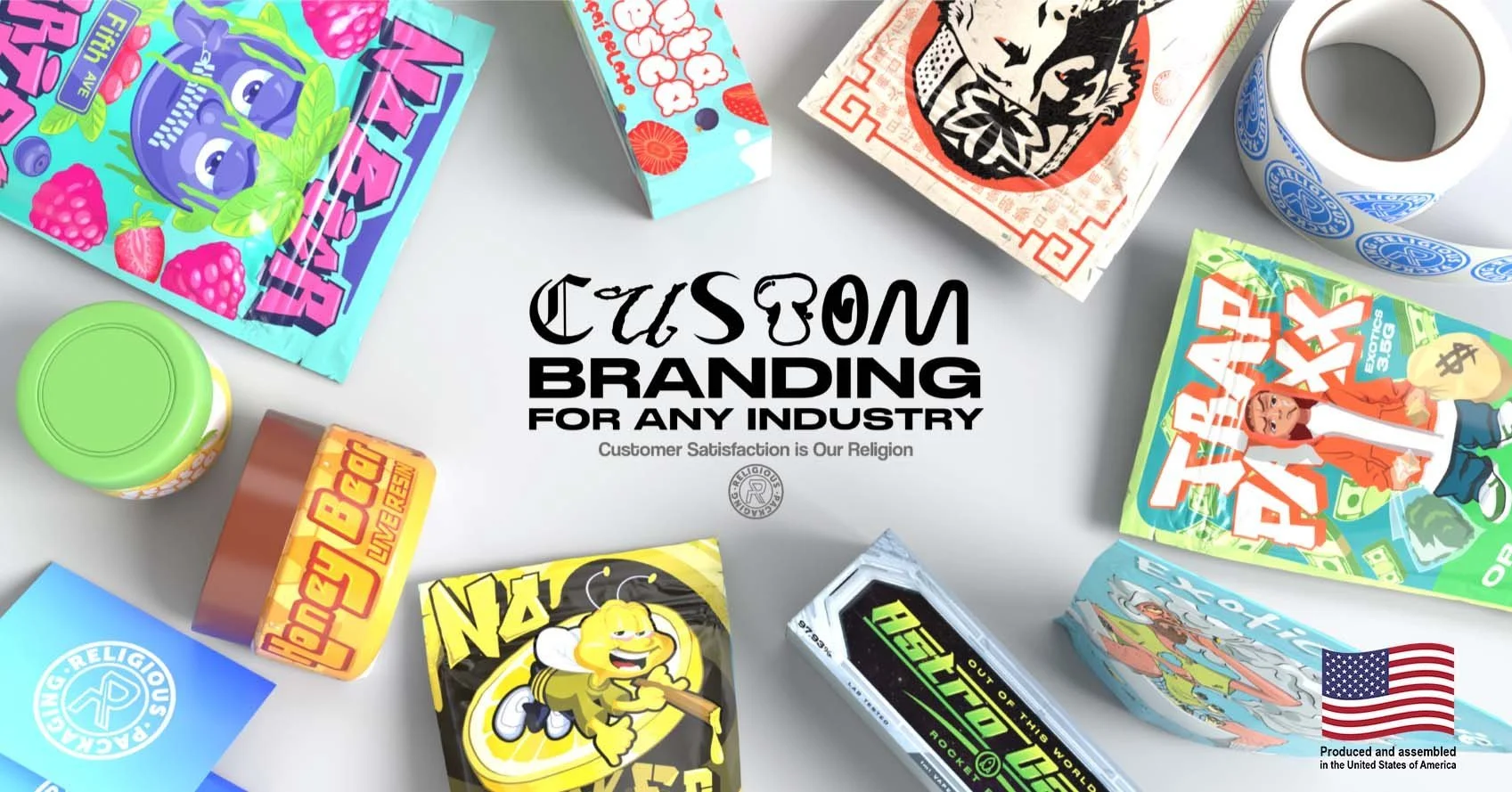 Religious Packaging - cannabis branding and package solutions.jpeg