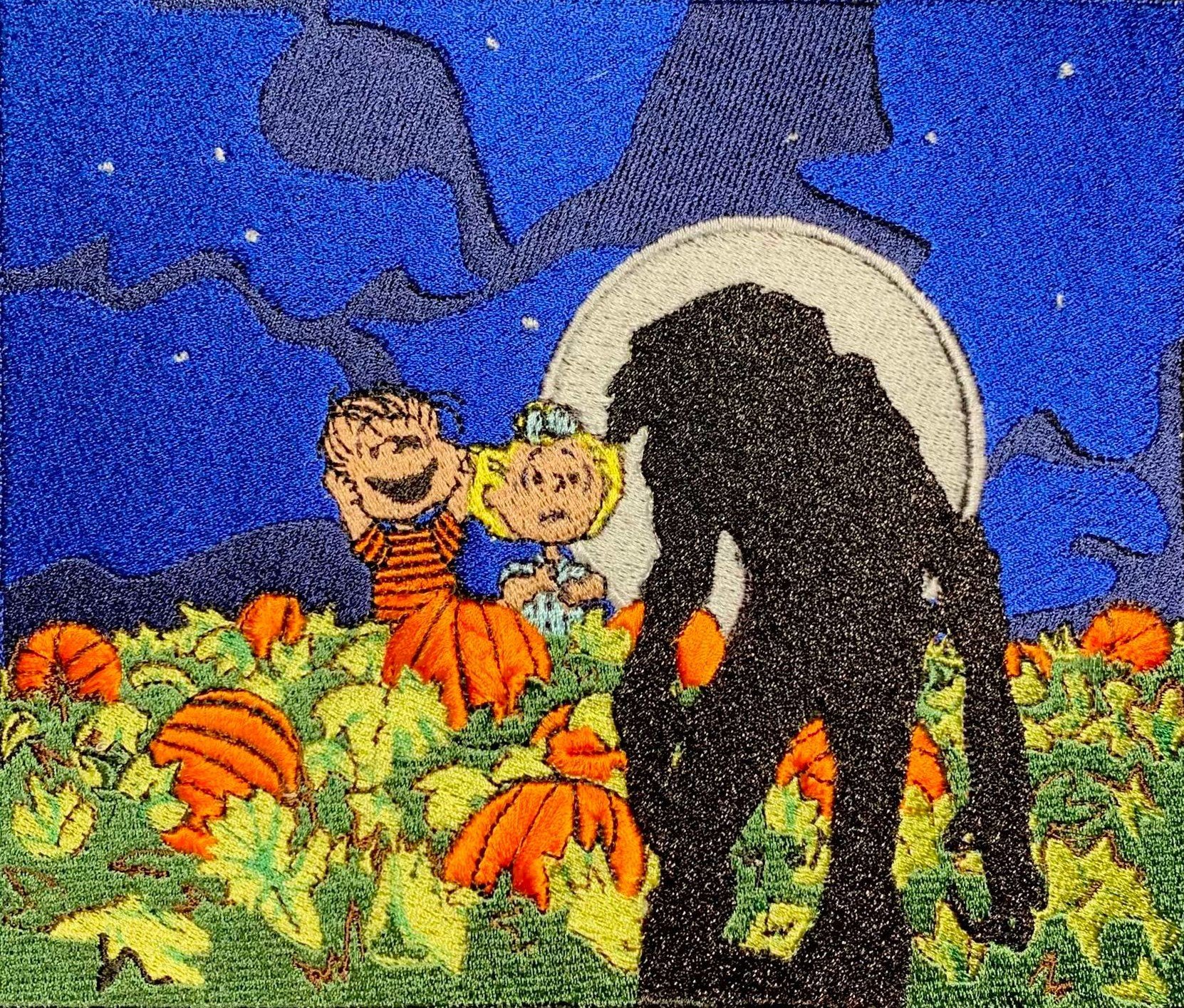 Peanuts Pumpkinhead.jpg