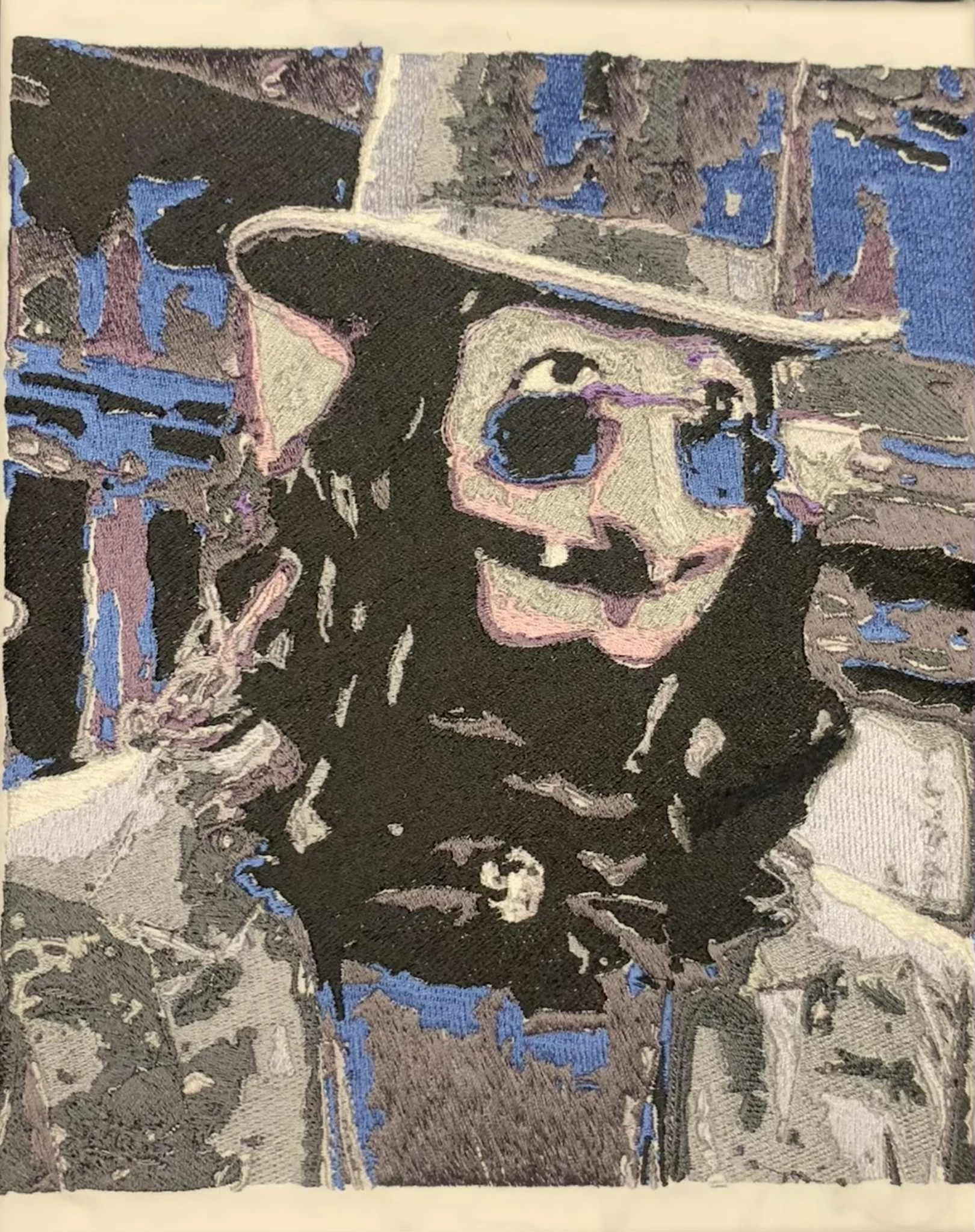 Dracula- Sesame Street.jpg