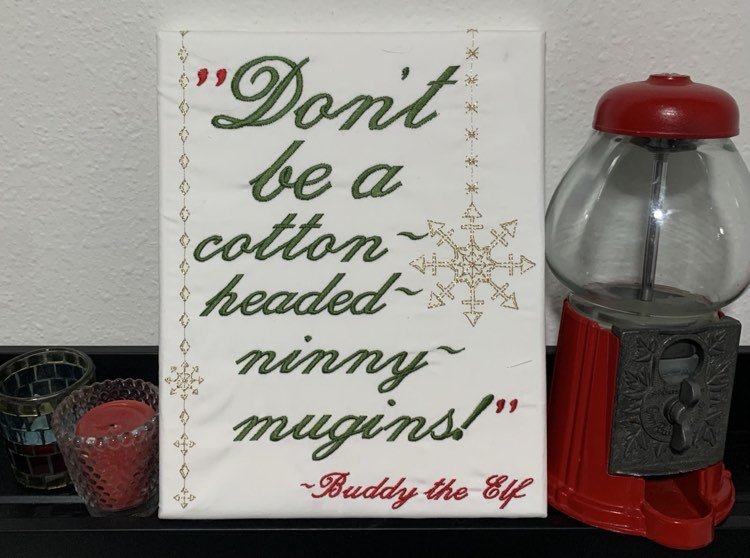 2024-12 Elf quote.jpg