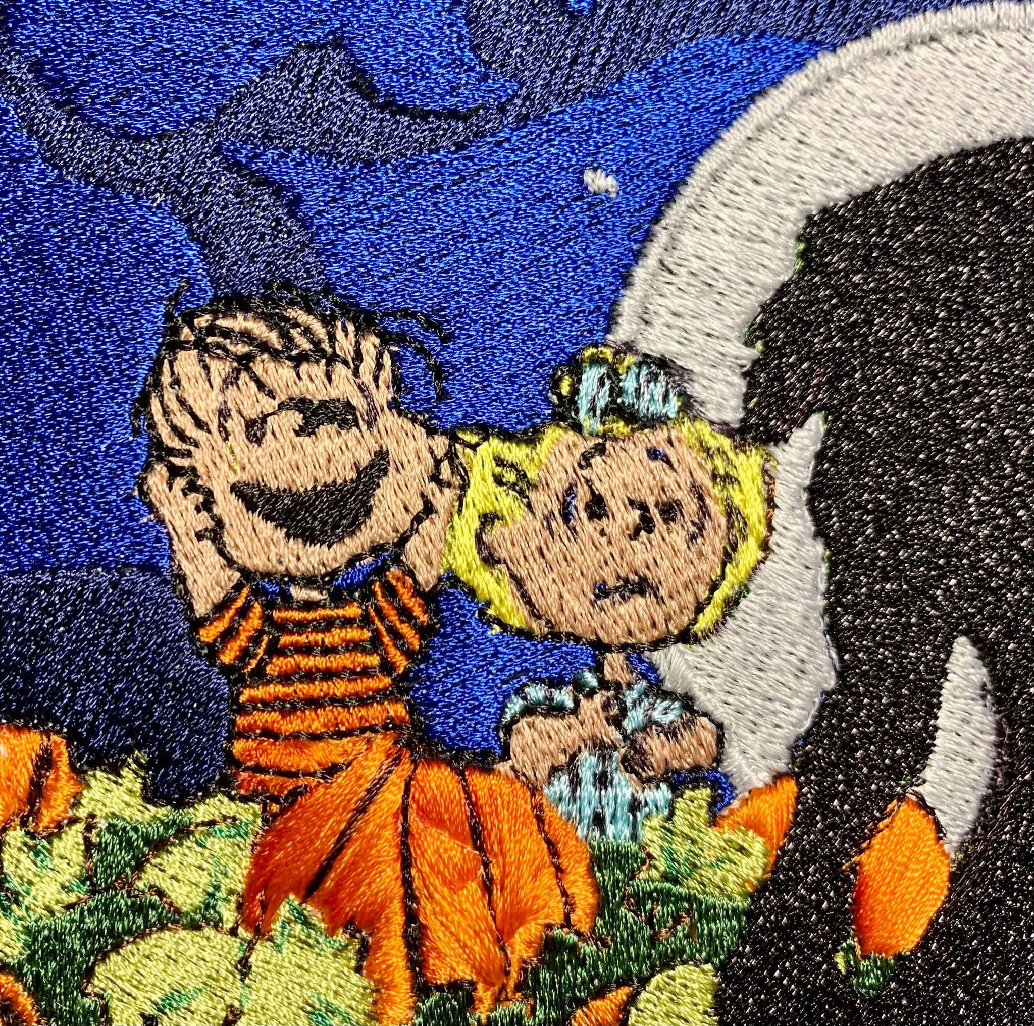 Peanuts Pumpkinhead closeup.jpg