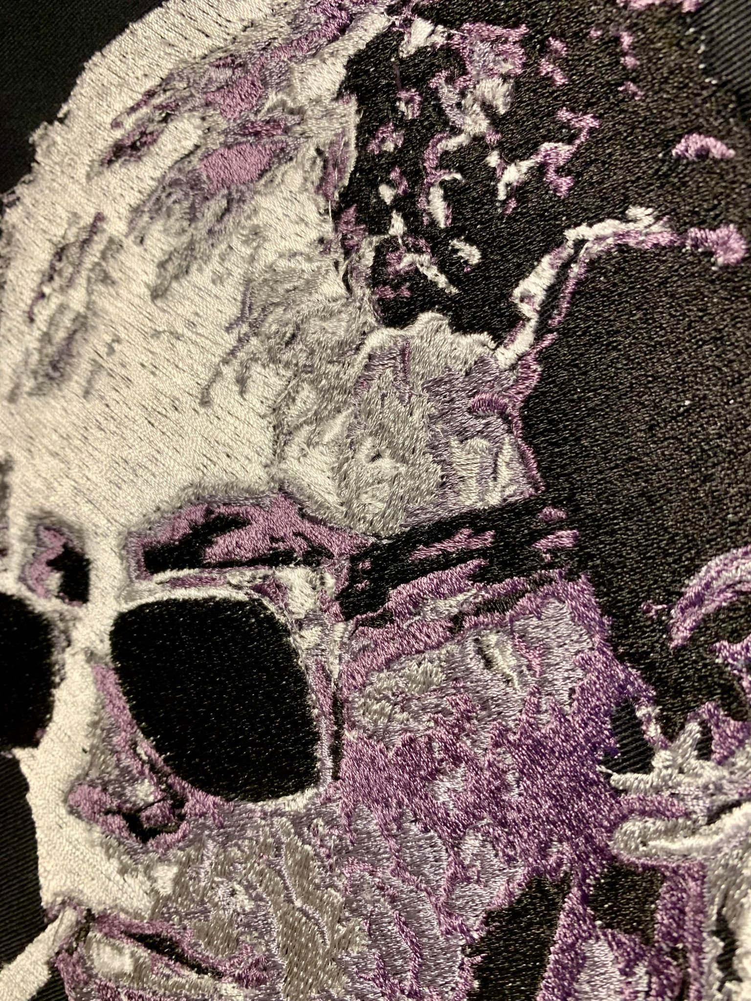 2024 Pet Semetary Pascow closeup.jpg
