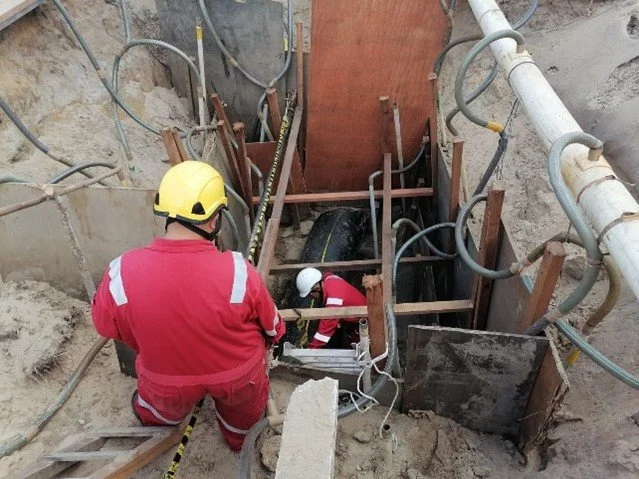 Excavation 2.jpg
