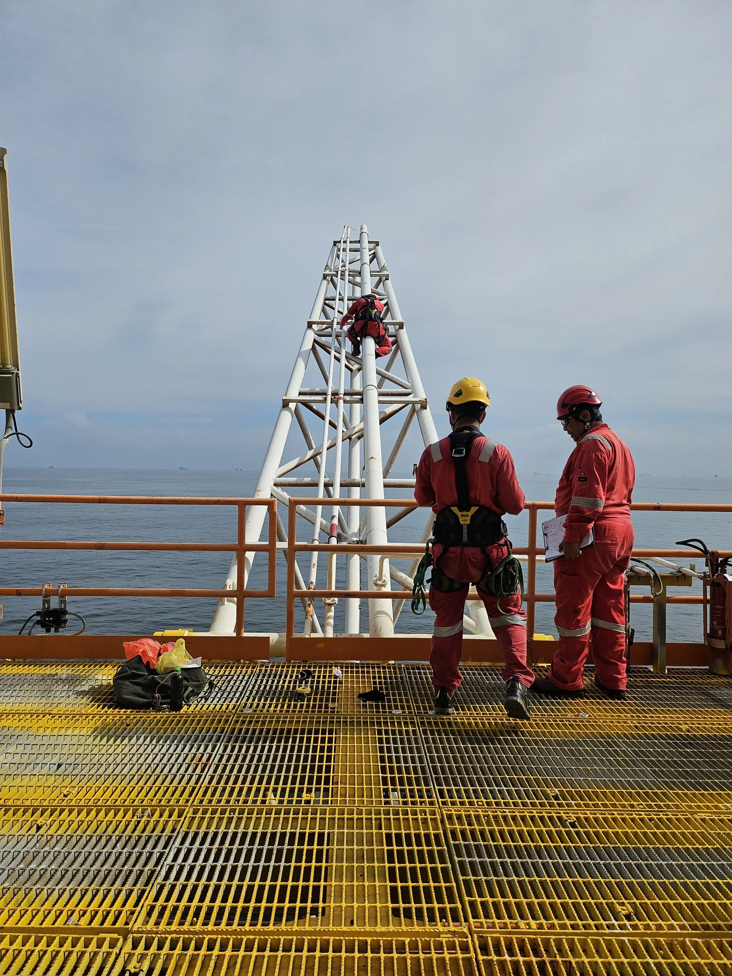 WhatsApp Image 2025-03-27 at 08.54.20.jpeg