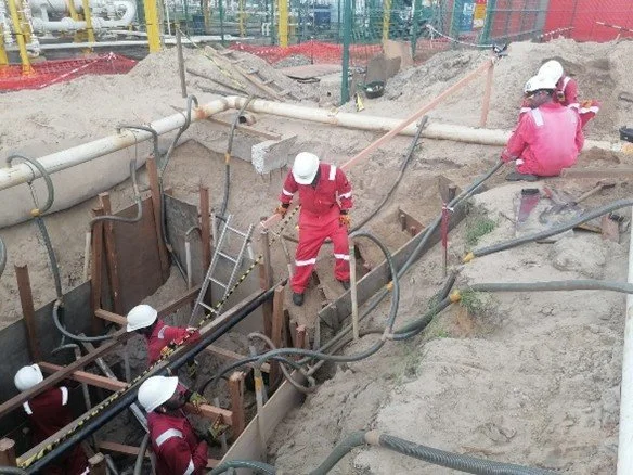 Excavation 1.jpg