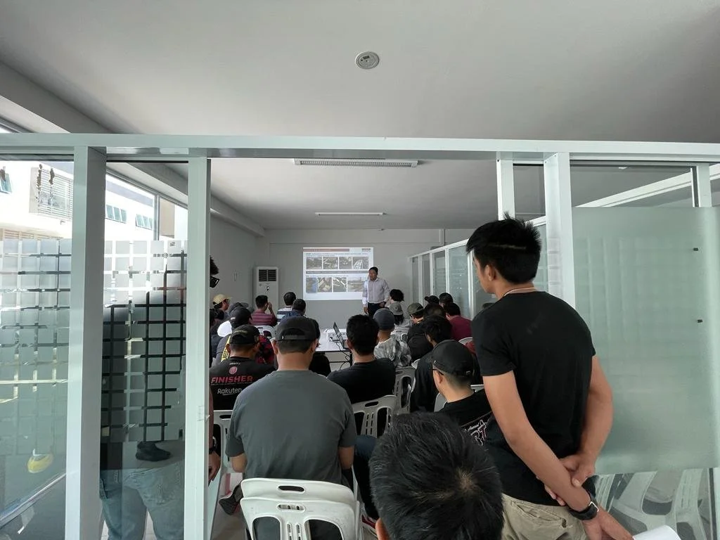 WhatsApp Image 2023-05-12 at 3.51.27 PM.jpeg