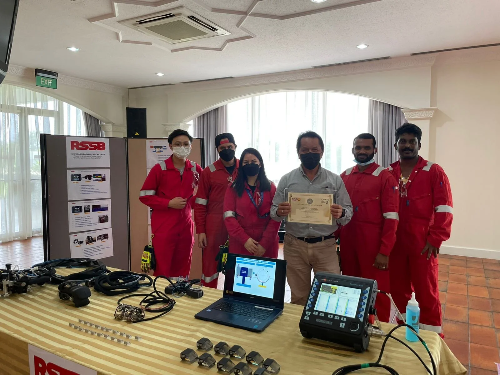 WhatsApp Image 2022-11-02 at 1.52.54 PM (1).jpeg