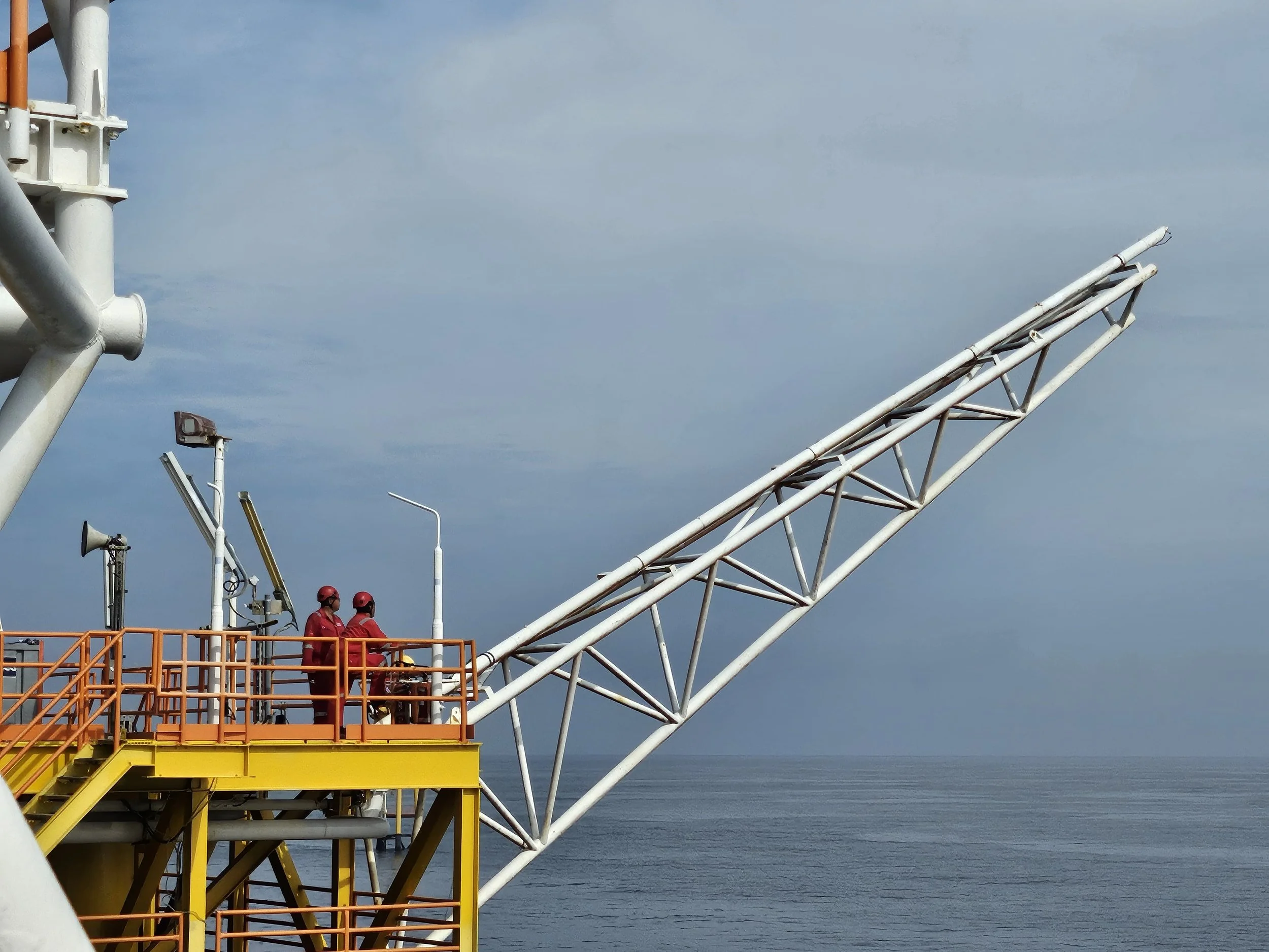 WhatsApp Image 2025-03-27 at 08.54.22.jpeg