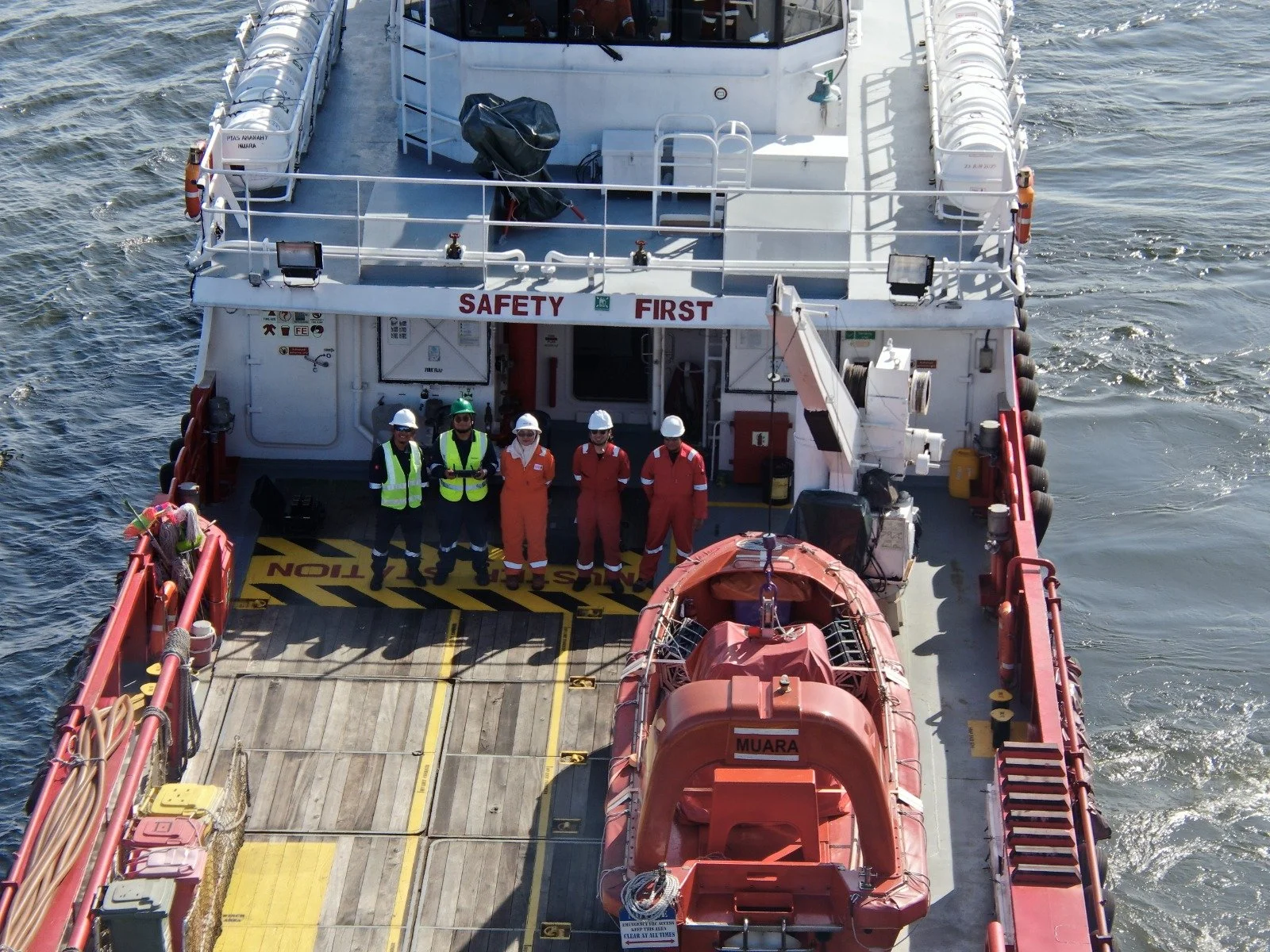 WhatsApp Image 2025-02-14 at 20.55.07.jpeg