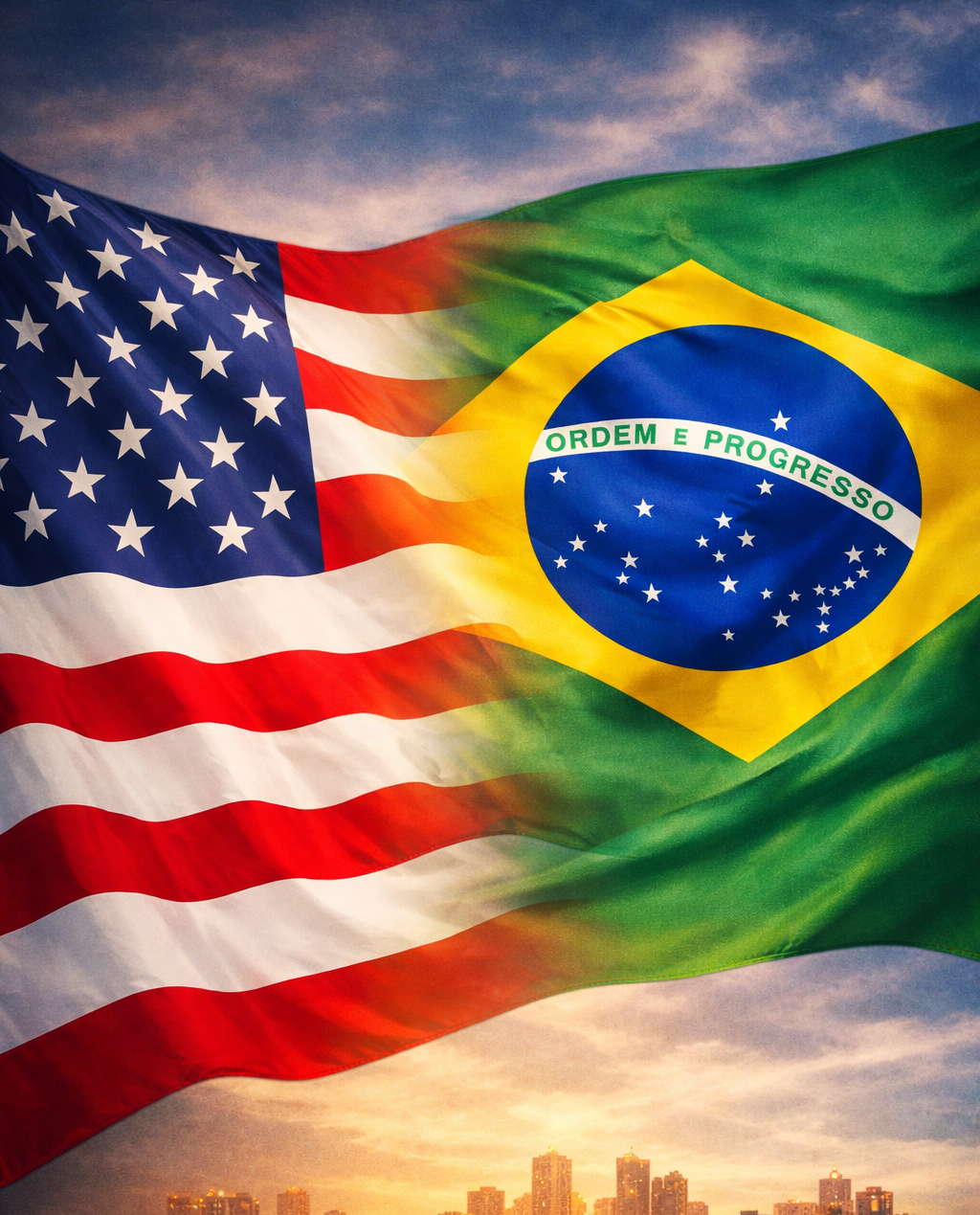 ChatGPT Image 23 de fev. de 2026, 10_11_32.png