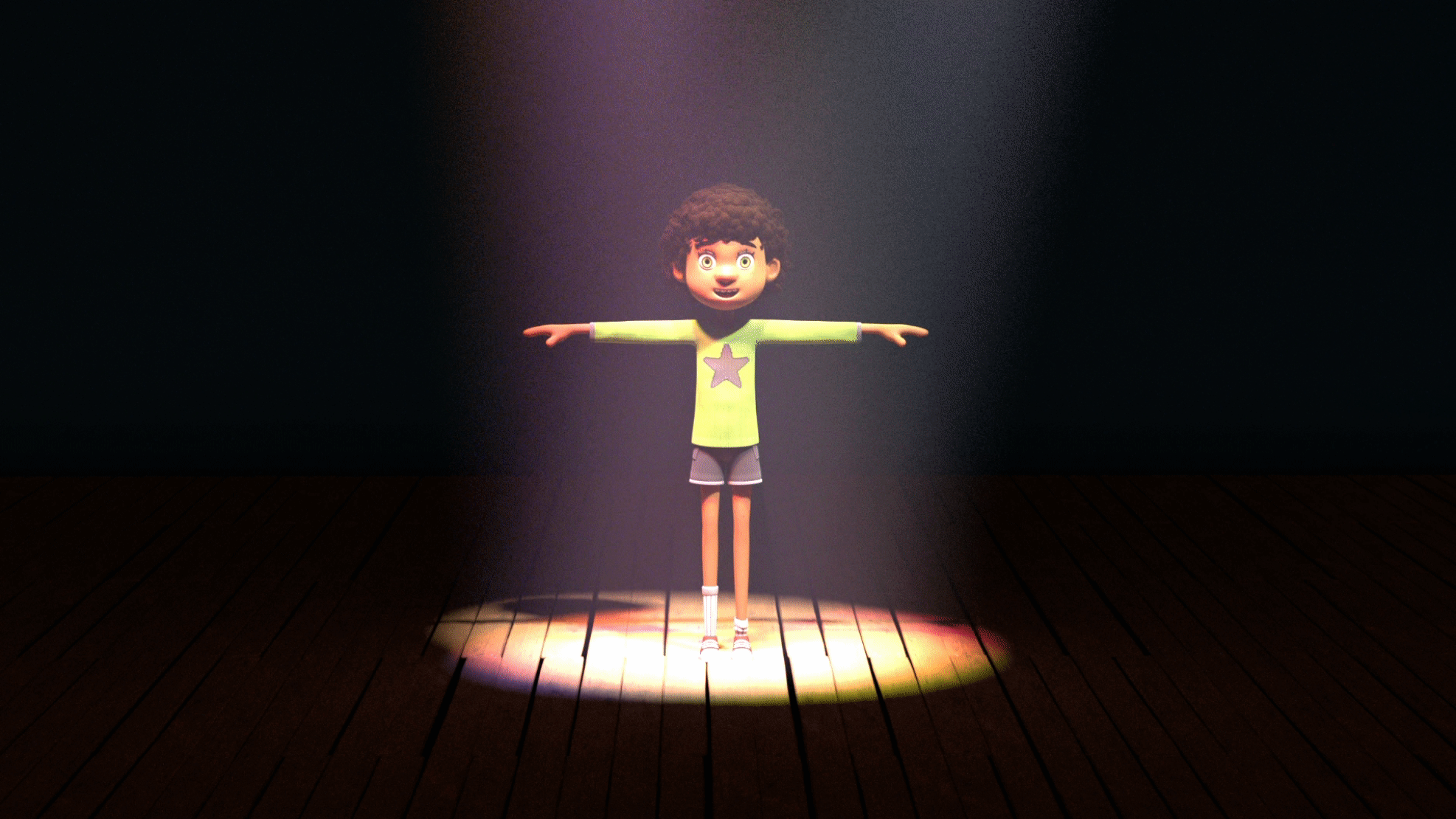 emerging_minds_lookdev_light_test.gif