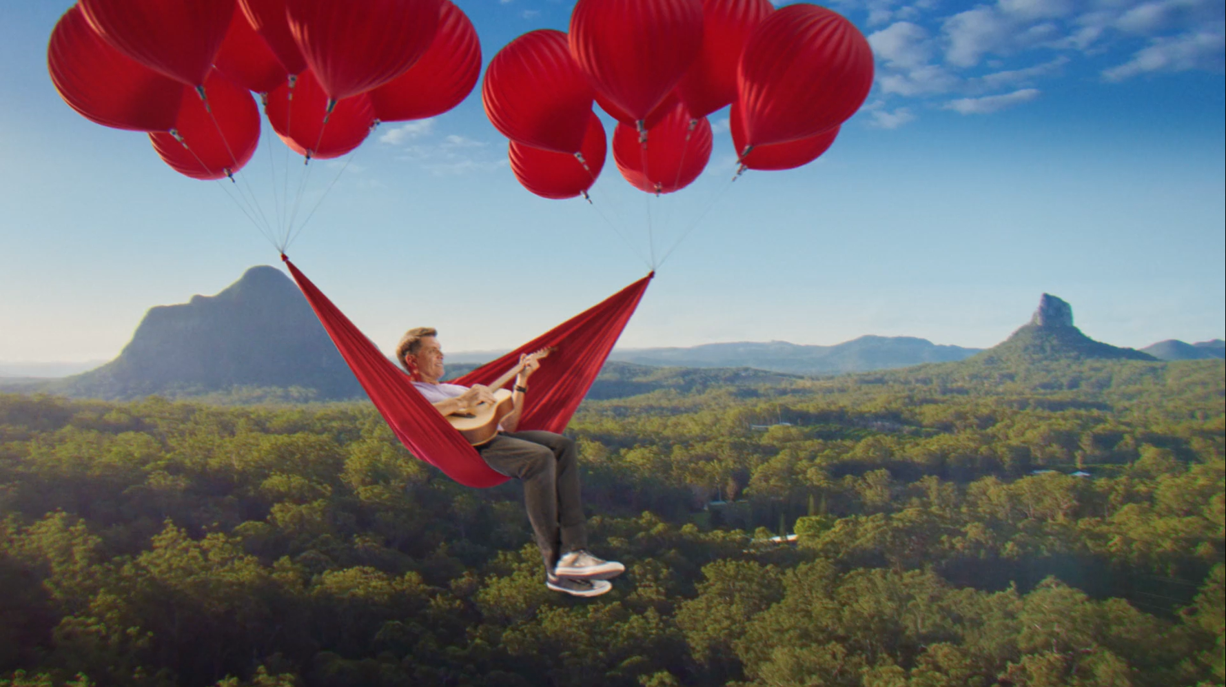 brighter super - i can see clearly now