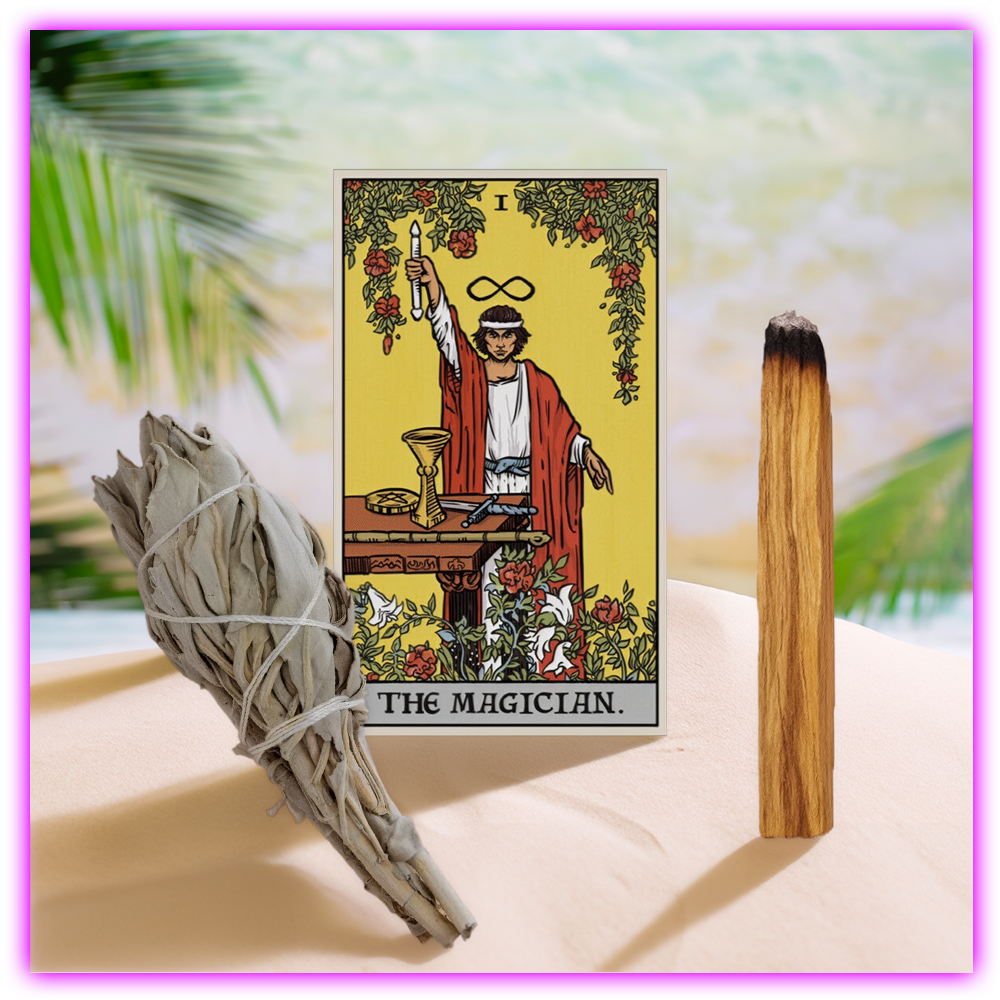 Metaphysical Crystal Shop Lone Tree