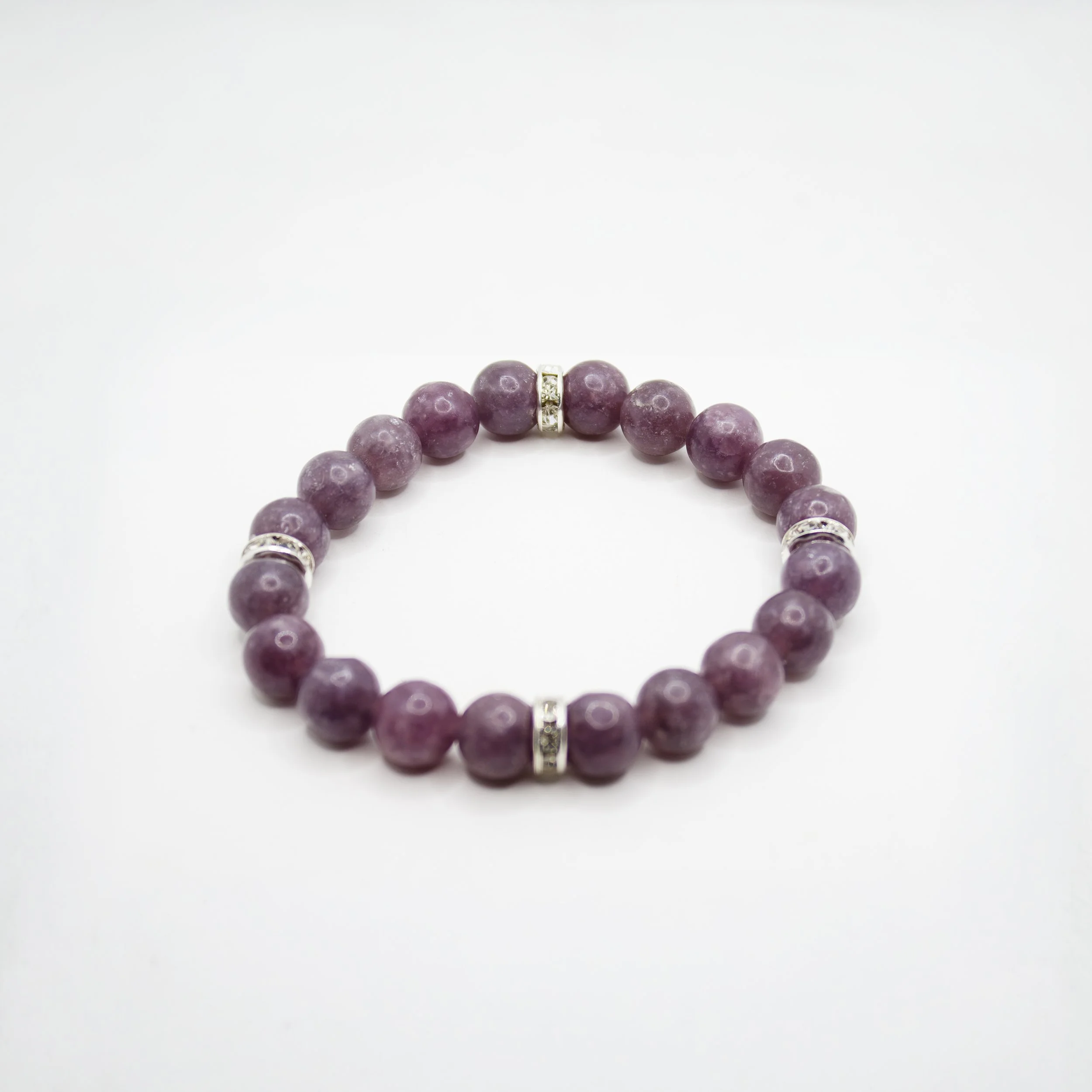 Lepidolight Bracelets.jpg