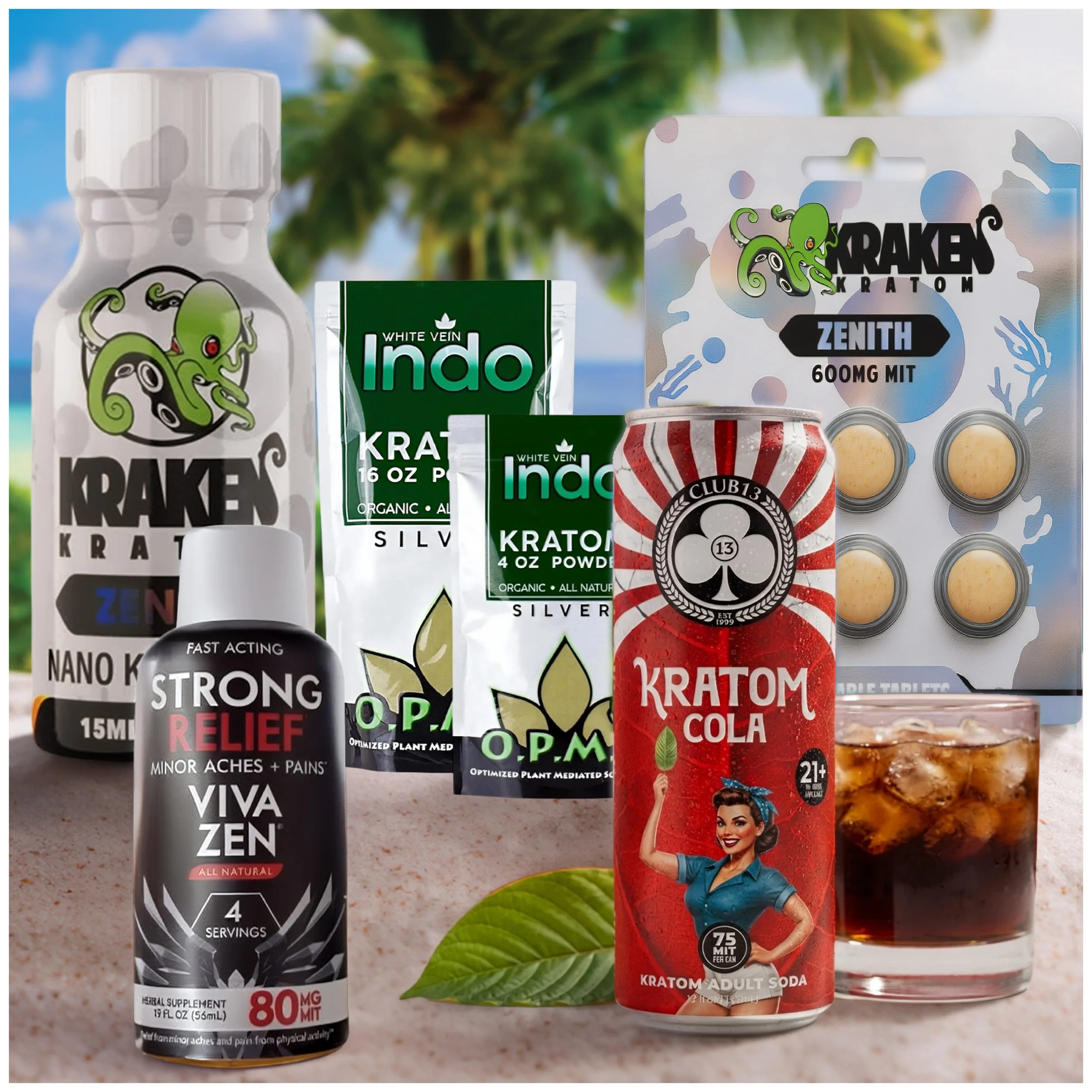 Kratom and Herbal Shop at Smokers Island.jpg