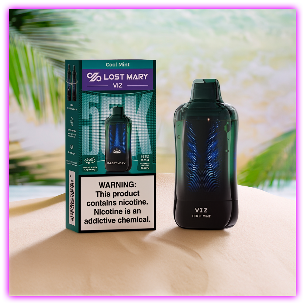 New Lost Mary 55k Near Lone Tree.png