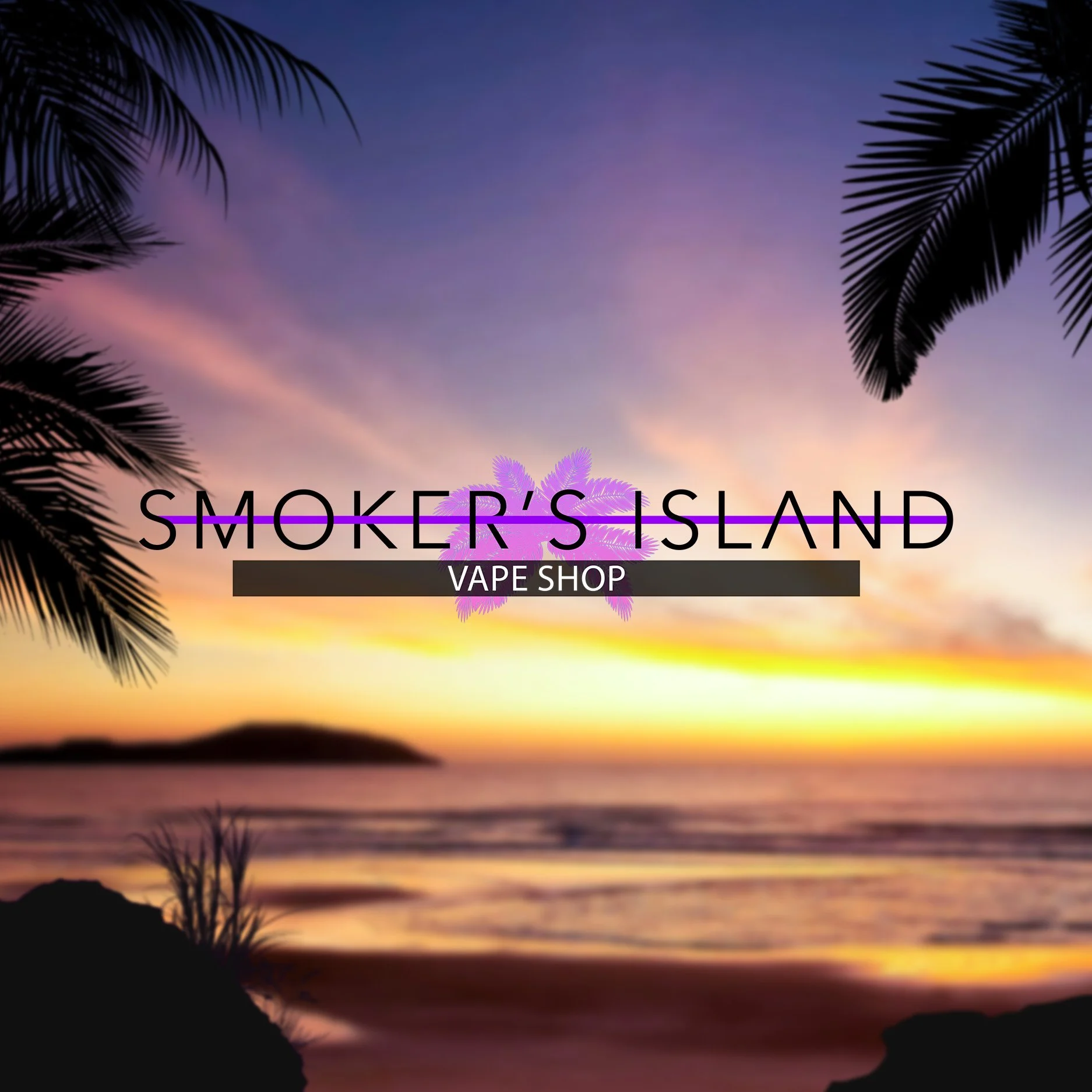 thumbnail image 2 of Where To Buy Cigarettes On The Island 2 of 11