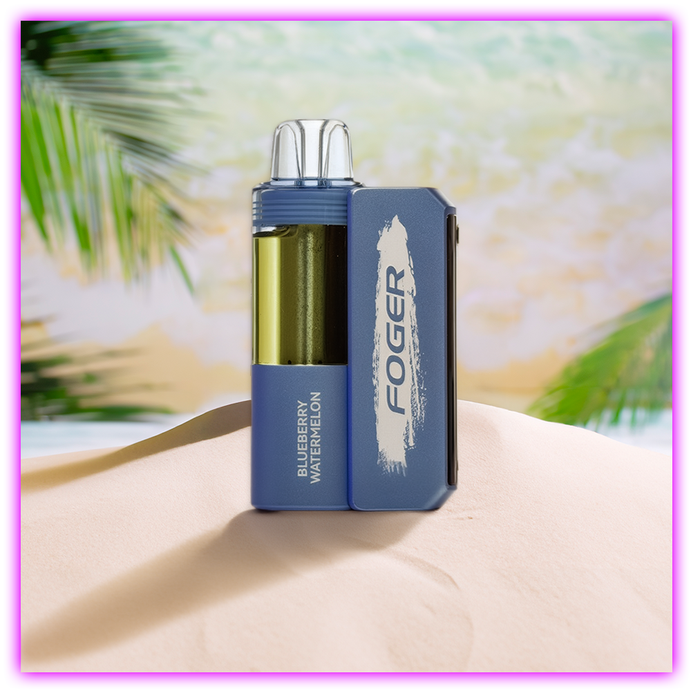 Foger Near Lone Tree and Parker Vapes.png