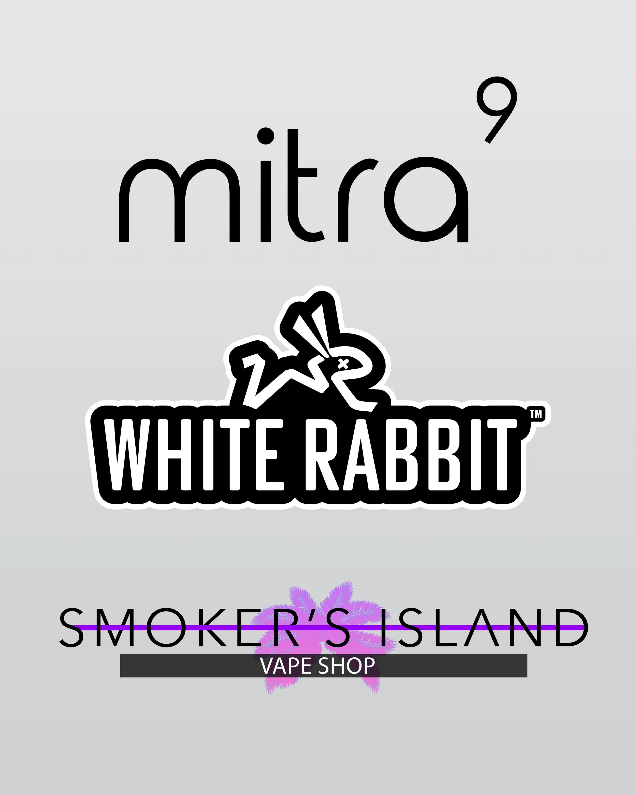 Mitra9 and White Rabbit Wholesale in Colorado, Club 13 Seltzers Near Me